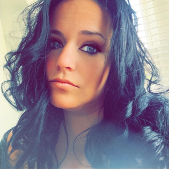 tara_ohlemacher